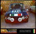 19 Lancia Fulvia HF 1600 Ferraris - Cianci (3)